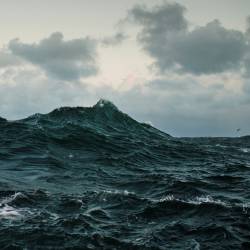 Volcano Choir : Repave